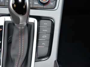 2018\Ӱ 1.8TD ԄӃ п؅^(q)