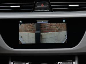 2018\Ӱ 1.8TD ԄӃ п؅^(q)