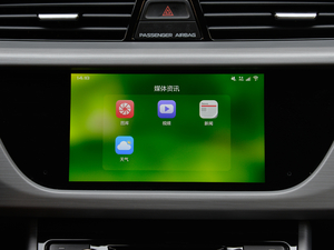 2018\Ӱ 1.8TD ԄӃ п؅^(q)