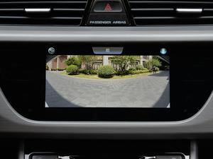 2018\Ӱ 1.8TD ԄӃ п؅^(q)