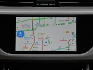 2018\Ӱ 1.8TD ԄӃ п؅^(q)