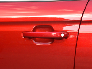 2018\Ӱ 1.8TD ԄӃ {T