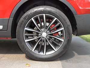 2018\Ӱ 1.8TD ԄӃ ^