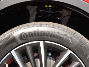 2018\Ӱ 1.8TD ԄӃ ݆̥Ʒ