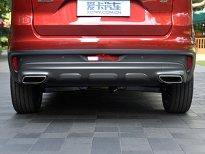 2018\Ӱ 1.8TD ԄӃ Ś