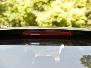 2018\Ӱ 1.8TD ԄӃ ^