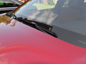 2018\Ӱ 1.8TD ԄӃ ˢ