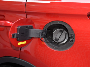 2018\Ӱ 1.8TD ԄӃ w