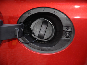 2018\Ӱ 1.8TD ԄӃ ^