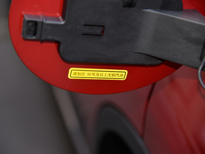 2018\Ӱ 1.8TD ԄӃ ^