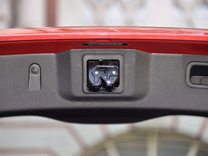 2018\Ӱ 1.8TD ԄӃ g