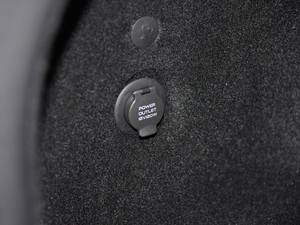 2018\Ӱ 1.8TD ԄӃ g