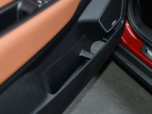 2018\Ӱ 1.8TD ԄӃ ǰTg