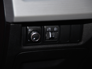 2018\Ӱ 1.8TD ԄӃ g