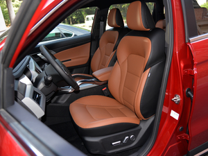 2018\Ӱ 1.8TD ԄӃ g