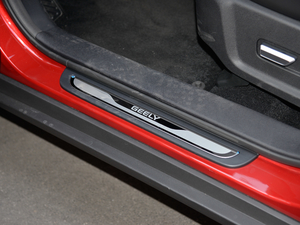 2018\Ӱ 1.8TD ԄӃ g