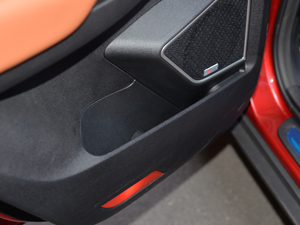 2018\Ӱ 1.8TD ԄӃ g