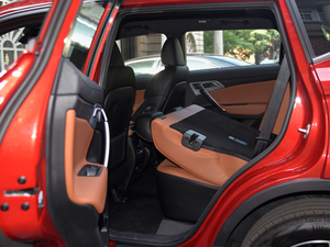 2018\Ӱ 1.8TD ԄӃ ηŵ