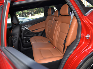 2018\Ӱ 1.8TD ԄӃ g