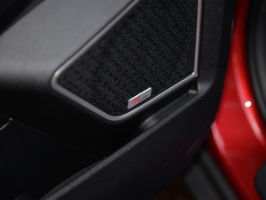 2018\Ӱ 1.8TD ԄӃ g