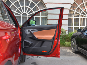 2018\Ӱ 1.8TD ԄӃ g