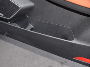 2018\Ӱ 1.8TD ԄӃ g