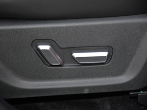 2018\Ӱ 1.8TD ԄӃ g