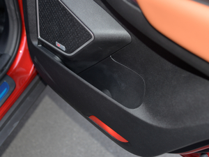 2018\Ӱ 1.8TD ԄӃ g