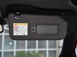 2018\Ӱ 1.8TD ԄӃ g