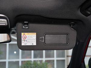 2018\Ӱ 1.8TD ԄӃ g