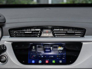 2018\Ӱ 1.8TD ԄӃ {L