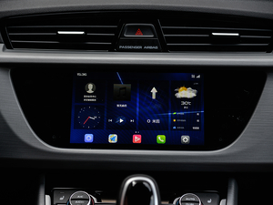 2018\Ӱ 1.8TD ԄӃ(q) п؅^(q)