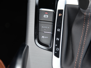 2018\Ӱ 1.8TD ԄӃ(q) п؅^(q)