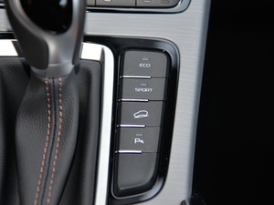 2018\Ӱ 1.8TD ԄӃ(q) п؅^(q)