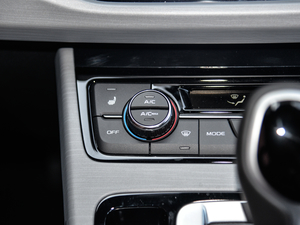 2018\Ӱ 1.8TD ԄӃ(q) п؅^(q)