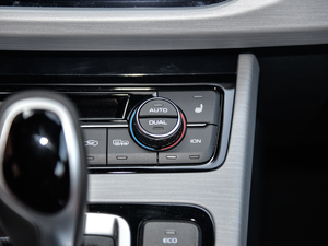 2018\Ӱ 1.8TD ԄӃ(q) п؅^(q)