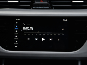 2018\Ӱ 1.8TD ԄӃ(q) п؅^(q)