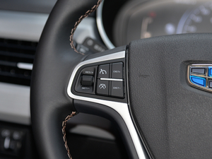 2018\Ӱ 1.8TD ԄӃ(q) п؅^(q)