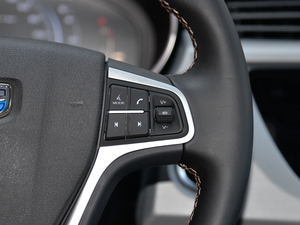 2018\Ӱ 1.8TD ԄӃ(q) п؅^(q)