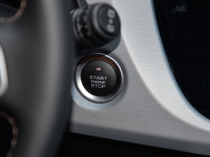 2018\Ӱ 1.8TD ԄӃ(q) п؅^(q)