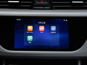 2018\Ӱ 1.8TD ԄӃ п_@ʾ