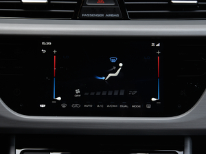 2018\Ӱ 1.8TD ԄӃ(q) п؅^(q)