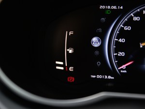 2018\Ӱ 1.8TD ԄӃ(q) п؅^(q)