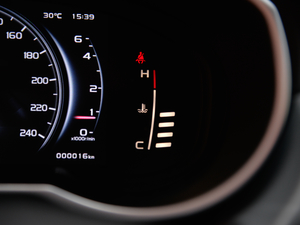 2018\Ӱ 1.8TD ԄӃ(q) п؅^(q)