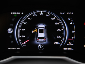 2018\Ӱ 1.8TD ԄӃ(q) п؅^(q)