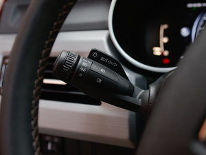 2018\Ӱ 1.8TD ԄӃ п؅^