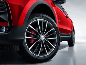 2018\Ӱ 1.8TD ԄӃ ^