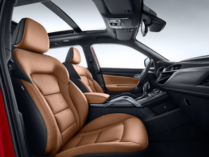 2018\Ӱ 1.8TD ԄӃ g