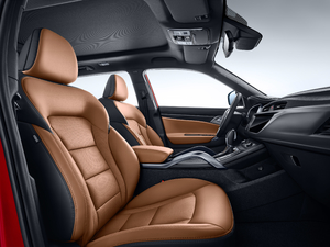 2018\Ӱ 1.8TD ԄӃ g