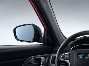 2018\Ӱ 1.8TD ԄӃ g